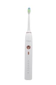 NEOPULSE Brosse à dents électrique NEOSONIC Blanc