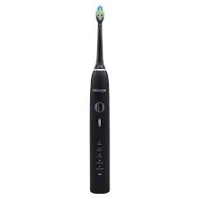 NEOPULSE Brosse à dents électrique NEOSONIC Noir