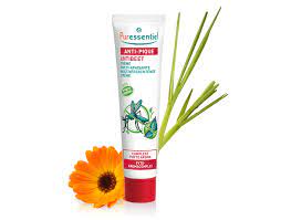 PURESSENTIEL ANTI PIQUE CRÈME MULTI-APAISANTE ADULTE 40ML
