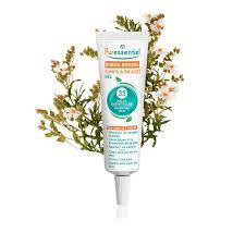 PURESSENTIEL GEL BOBOS BOSSES 33 HE TB 30ML