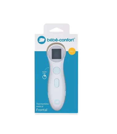 BB CONF THERMOMETRE FRONTAL