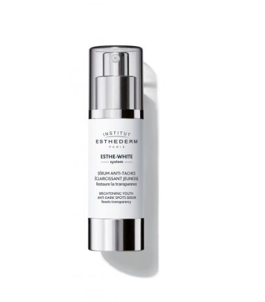 ESTHEWHITE SERUM ECLAIRCISSANT  30 ML