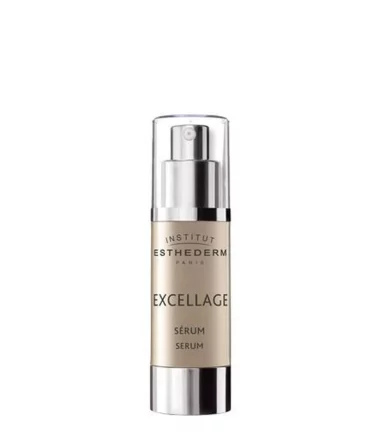 EXCELLAGE SERUM