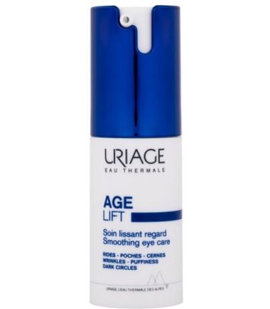 AGE LIFT – SOIN LISSANT REGARD