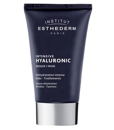 INTENSIVE HYALURONIC MASQUE 75 ML
