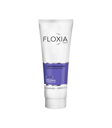 Crème Vergetures – 125 ml
