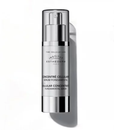 CONCENTRE CELLULAIRE SERUM 30 ML
