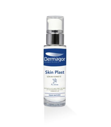 DERMAGOR SKIN PLAST SERUM FERMETE 30 ML