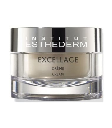 EXCELLAGE CREME