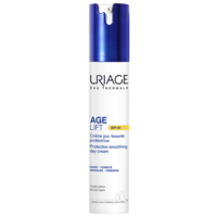 AGE LIFT – CRÈME JOUR LISSANTE PROTECTRICE SPF30