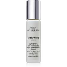 ESTHEWHITE CONCENTRE ANTI TACHE ROLL ON 9ML