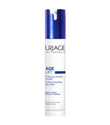 AGE LIFT – CRÈME JOUR LISSANTE FERMETÉ