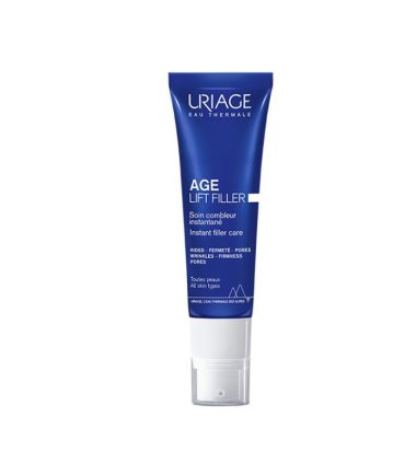 AGE LIFT FILLER – SOIN COMBLEUR INSTANTANÉ