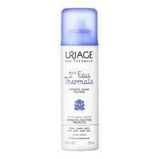BEBE 1ERE EAU THERMALE SPRAY 150 ML